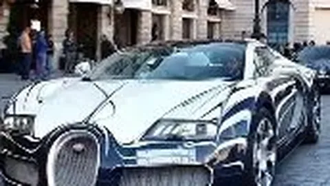 字母哥聚焦杯赛专注无分心于比赛类型