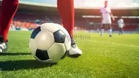 拉什福德达成英超进球里程碑，与阿扎尔、托雷斯比肩