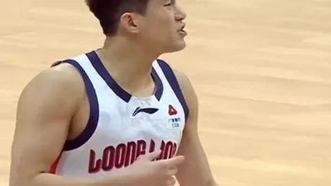 切尔西客场战平水晶宫，连续四轮未尝胜绩