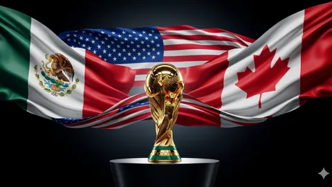 “雄鹿灵魂人物缺席，步行者能否借机逆袭翻盘？”