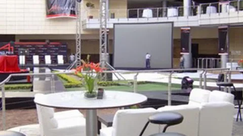 [NBA]3月9日常规赛焦点战：湖人对决凯尔特人 录像回顾