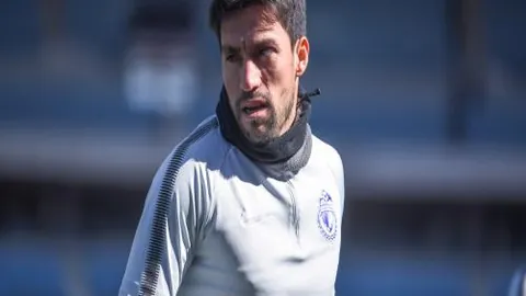 官方宣布：本轮赛事将采用手语展示球员姓名