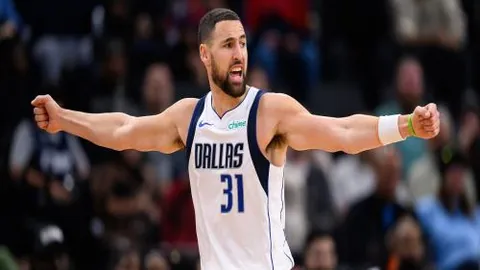 国足困境重重，程进被忽视，伊万选将引热议