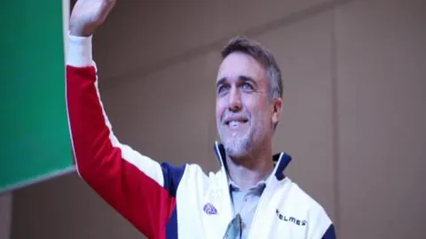 足球報：足协拟扩大女超与女甲规模，2025年女超球队增至16支