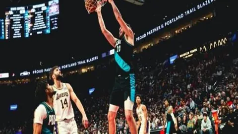 篮球盛宴来袭！独行侠激情对决黄蜂，NBA巅峰对决不容错过！