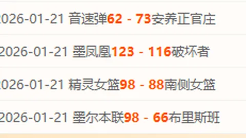 波鸿4-2逆转拜仁，莱万双响难挽败局