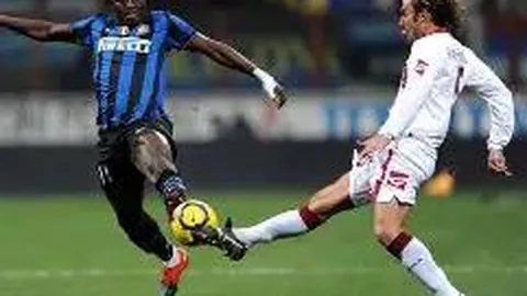 肖华将亲自挑选两名伤病全明星替补，Chris Haynes透露……