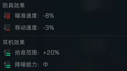 《独家揭秘！米兰热刺携手合作，德拉古辛转会计划：先试驾再购入》