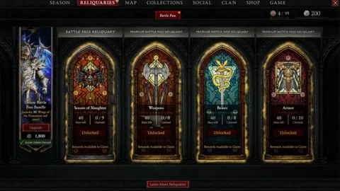 2020-2021西甲联赛第二轮赛事精彩回顾