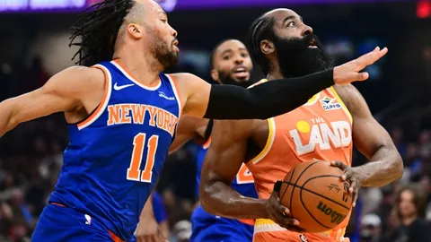 赖斯展望：阿森纳有望首夺欧冠荣耀，动力十足