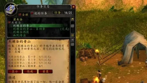 上海20岁新星再展风采，13分4板3助，后场未来之星能否担纲大任？