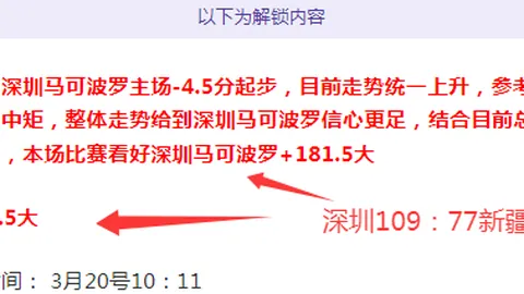 汉诺威96主场火力全开，巅峰对决杜塞尔多夫！精彩对决不容错过！