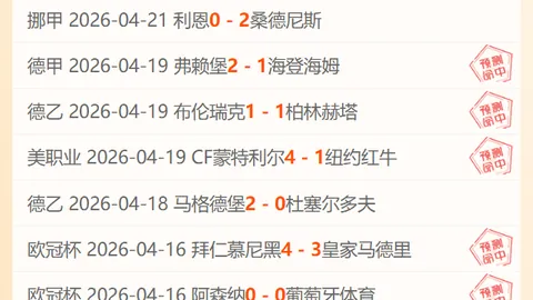 NBA连续两天全胜：数据解读与市场策略差异