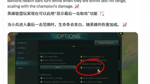 开云体育更新落地结果出乎意料引发关注