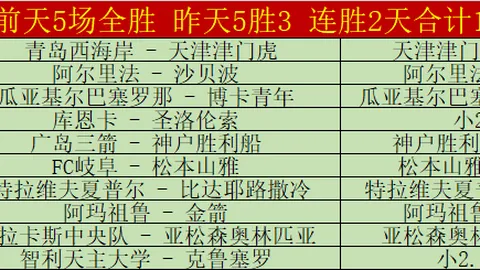 开云体育官网《未来世界》科幻小说发布，探讨科技与人性