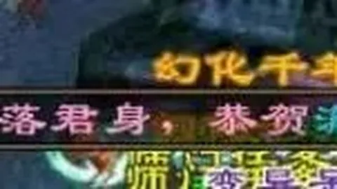 开云体育，开云体育app， 101043 48