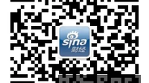 实践检验真知开云体育官网：打造历史认可的工作成果终极指南