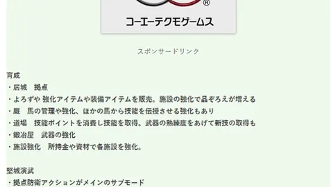 2026芯片市场风云开云体育官网：智能体引爆，市值冲亿解析
