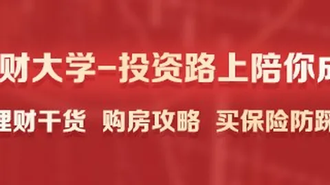 AI 发展：纳德拉强调审慎推进，微软明日发布AI行为准则指南