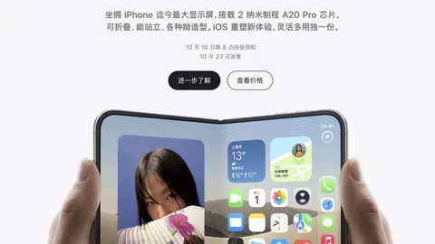 重要调整，涉及股！今日开盘生效